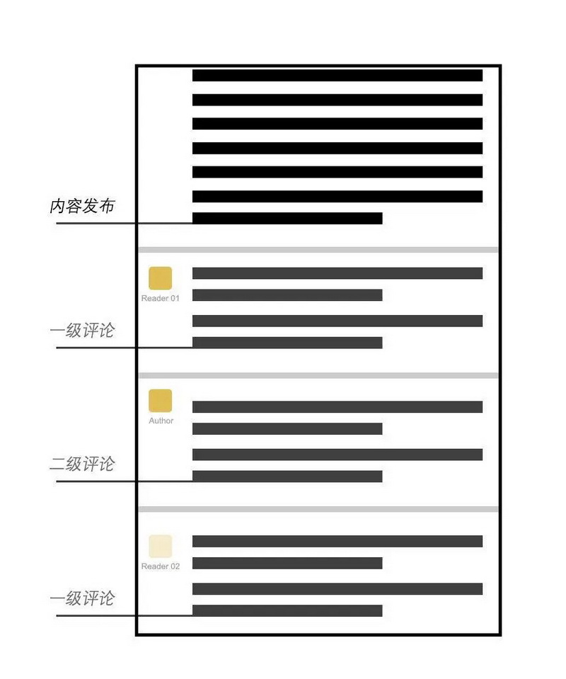 640.webp (2).jpg